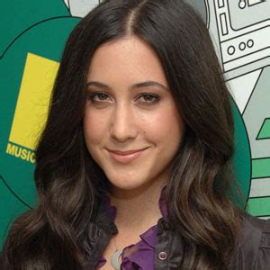 Vanessa Carlton Nude Photos Could Affect Singer S Career A New Poll Suggests The Celebrity Post