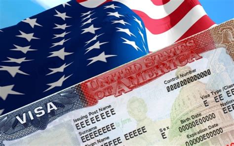 Visa Para Estados Unidos Lo Que Debes Saber De La Crucial Entrevista