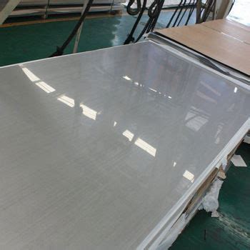 China Astm Duplex S31803 Sheets Manufacturers Suppliers Factory