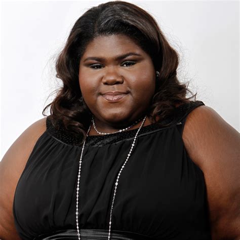 Gabourey Sidibe Joins American Horror Story Coven E Online Ca