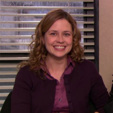 Pin By Samuel Vargas On Jenna Fischer Office Jokes The Office