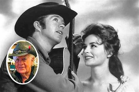 Clu Gulager - What History Has Taught Me