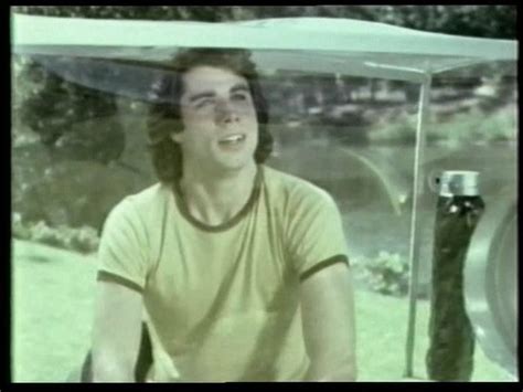 The Boy in the Plastic Bubble - RiffTrax Wiki