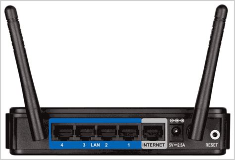 Настройка роутера D-Link DIR-620 | remontka.pro