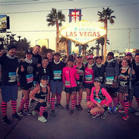 Rock n Roll races on SALE today - Mom Works It Out by Angela Gillis