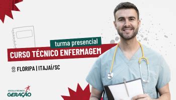 Quanto um Técnico de Enfermagem ganha por plantão?