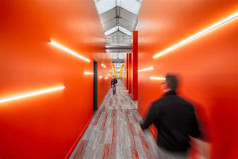 Blue Origin - NELSON Worldwide