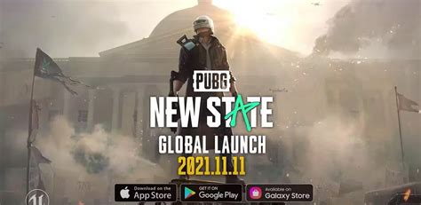 تحميل لعبة Pubg New State للاندرويد والايفون ببجي موبايل 2 Best Games