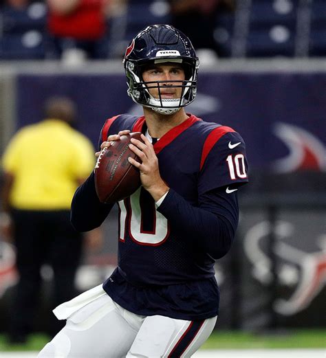 The Worst Team In The NFL According To Barstool Employees | Barstool Sports