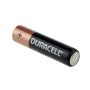 Купить элемент питания aaa lr03 1.5v basic, duracell УТ9414 / УТ9412 ...