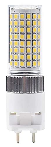 Pack G W Led Light Bulb G Lamp Corn Light W G Halogen