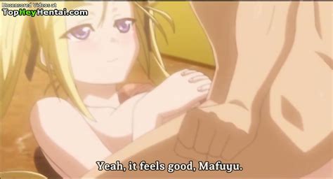 Sexy College Girl Enjoys Passionate Sex