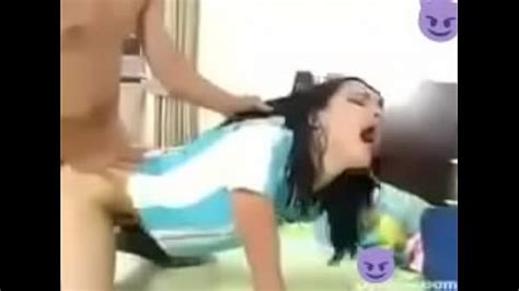 Sticking Up Your Ass Really Hot Xxx Mobile Porno Videos Movies IPornTV Net