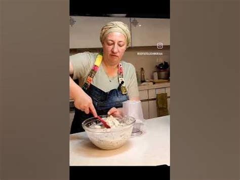 Перчик - YouTube