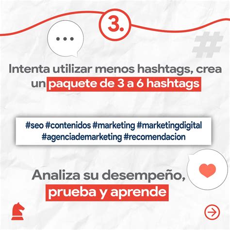 Seo Contenidos On Twitter