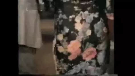 Zerrin Egeliler Zorla Sikis Sikisiyor Retro Porn Xhamster