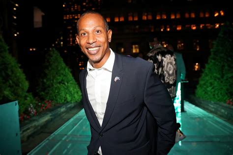 23 Astonishing Facts About Shyne