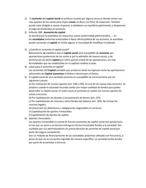 Cuadernillo De Trabajos Pr Cticos C Tedra De Derecho Del Trabajo