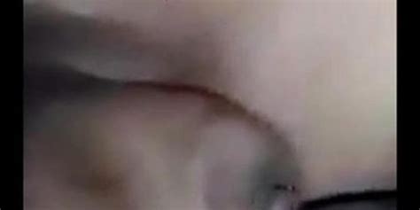 Desi Randi Anti Blojab Sex Tnaflix