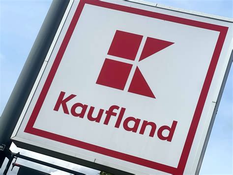 Kaufland Einkaufswagen Wirft Bei Kunden Fragen Auf Derwesten De