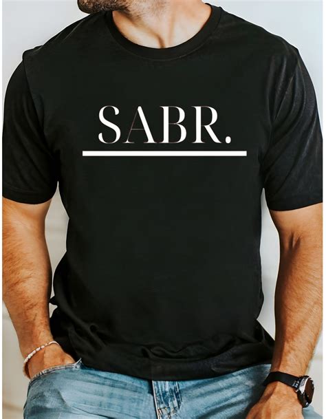 Sabr Shirt - IAH 313