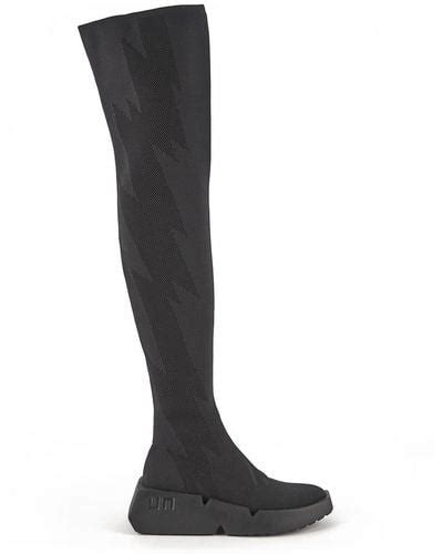 United Nude Boots For Women Online Sale Up To Off Lyst