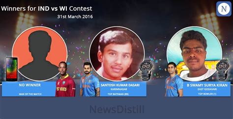 Category: Live Cricket Score Today Test Match - Download Newsdistill ...