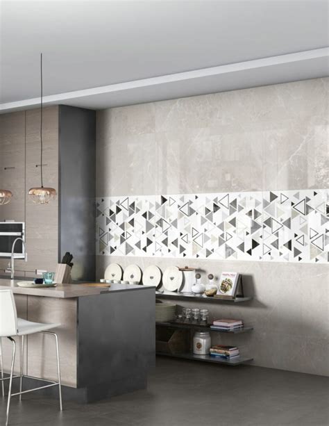 Qutone Ceramic The Tiles Of India