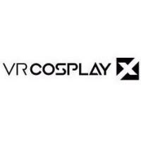Power Rangers A Xxx Parody Vr Nude Porn Feat Jill Kassidy By Vrcosplayx Xhamster