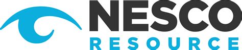 Nesco Resource