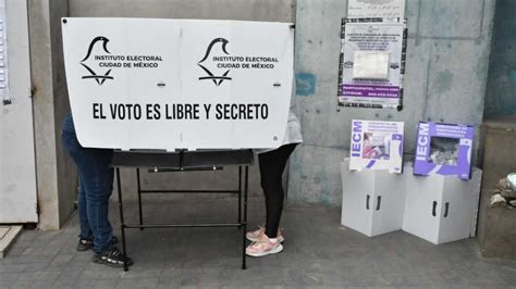 Verifica tus apoyos en el Sistema de búsqueda de claves de elector para