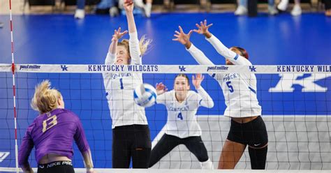 Volley Ligue A féminine Megan Wilson sera le second joker médical du