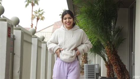 Hazel Heart Leaked Nude Photos And Videos