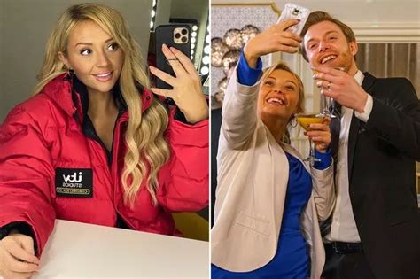 Demi Rose Puts On Eye Popping Display As She Goes Nude Under Racy See Through Dress Daily Star