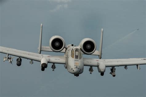 A-10 | IT.dir.bg