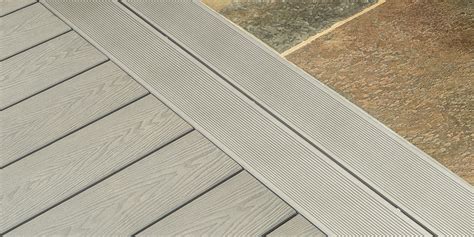 The Neotimber Guide To Composite Deck Picture Framing