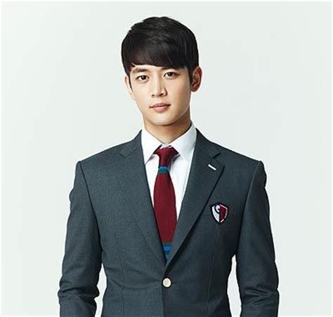 24 KOREA Choi Min Ho .Shinee ideas | choi min ho, shinee, shinee minho