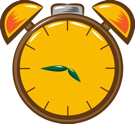 Clock png graphic clipart design 19907705 PNG