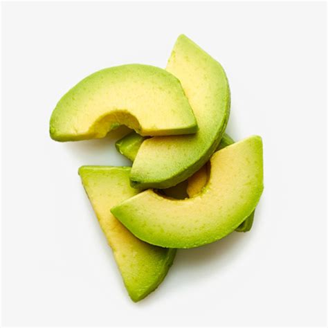 Avocado Slices – APB Foods