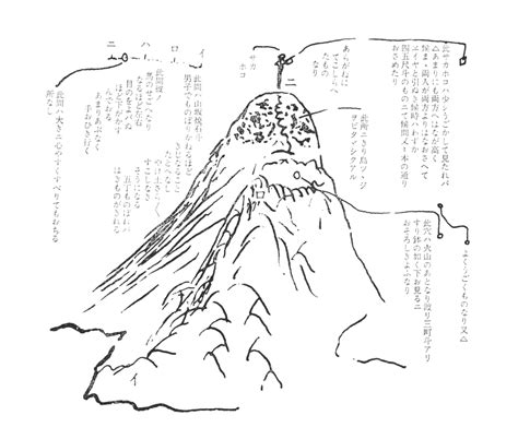 Sakamoto Ryoma—Maverick Samurai Visionary