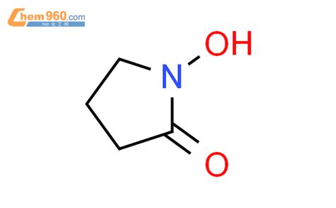 CAS No 111548 36 8 Chem960