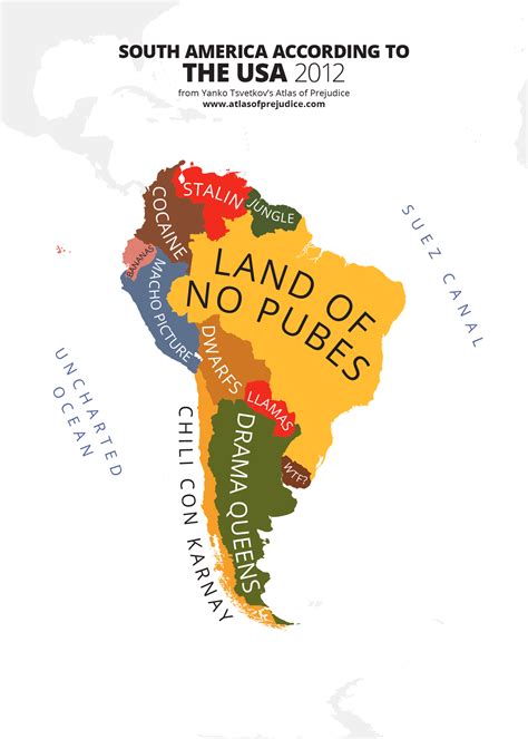 Stereotypes Are Reinforced By All Of The Following Except 1