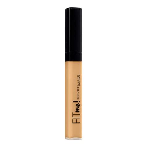 Maybelline New York Fit Me Concealer Warm Nude Ml Price In Uae Carrefour Uae