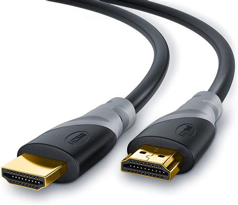 Csl C Ble Hdmi K K M K Hz K Hz Gbit