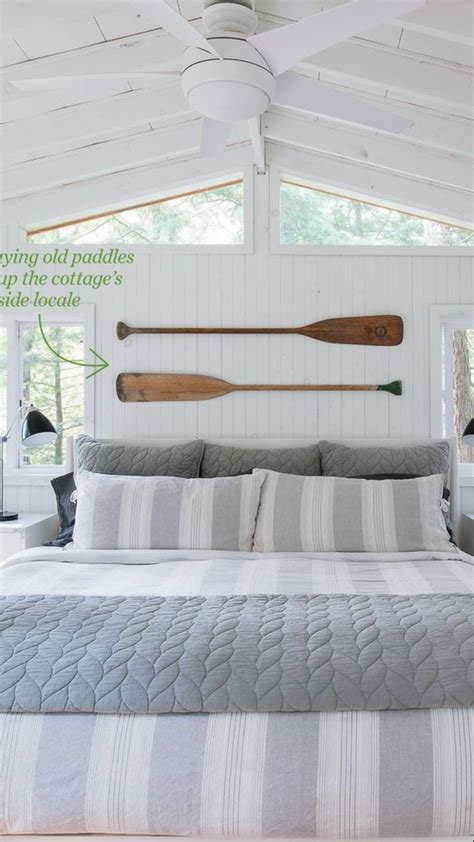 Lake House Bedding Artofit