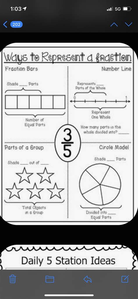 Pin by Angela Riddell on Math | Math, Map, Map screenshot