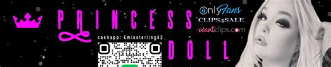 Princess Fetish Doll S Porn Videos Pornhub
