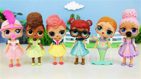 Brinquedos Bonecas E Novelinhas