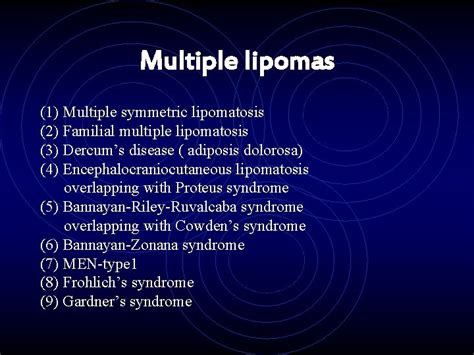 Behcets Disease Behcets Disease Diagnosis Criteria 1 North