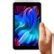 Best Buy Blu M L Gb Tablet Unlocked Black M Ww